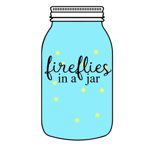 Fireflies in a Jar Boutique