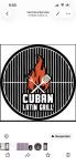 Cuban Latin Grill