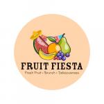 Fruit Fiesta