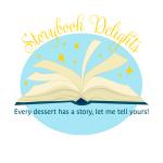 Storybook Delights