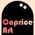 Caprice Art