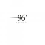 96’ Boutique