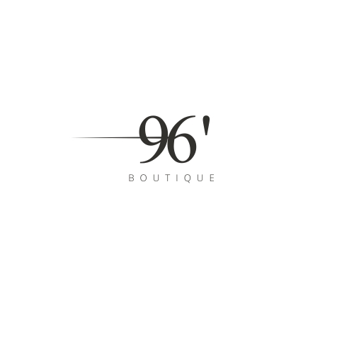 96’ Boutique