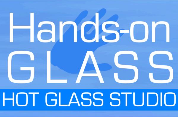 Hands-on Glass Studio