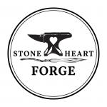 Stone Heart Forge