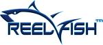 REEL FISH OUTFITTERS