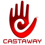 CASTAWAY CASUAL CLOTHING