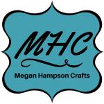 Megan Hampson Crafts