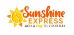 Sunshine Express