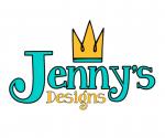 Jenny's Designs