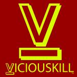 ViciouSkill