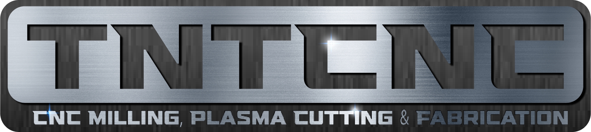 TNTCNC