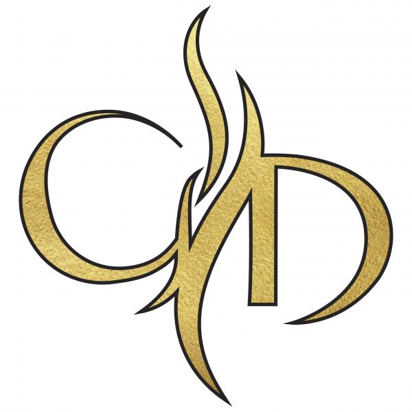 Goldmine Design Jewelers