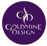 Goldmine Design Jewelers