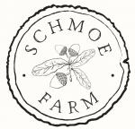 Schmoe Farm