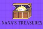 Nana's Treasures