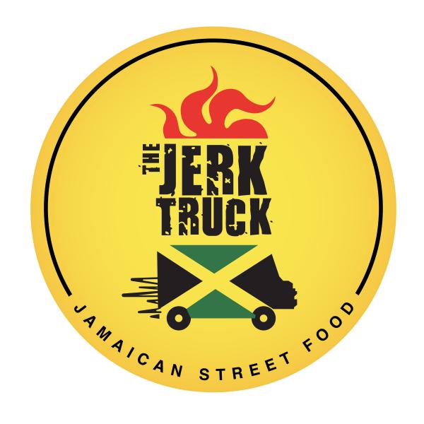 The Jerk Truck