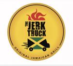 The Jerk Truck