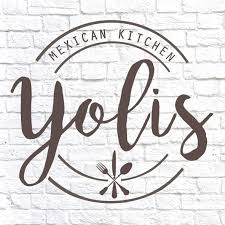 Yolas