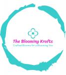 The Blooming Krafts