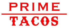 Prime Tacos