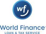 World Finance