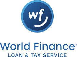 World Finance