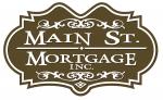Main St Mortgage Inc