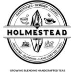 GBH Holmestead,LLC