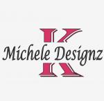 kMichele Designz