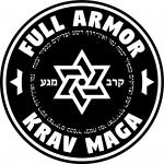 Full Armor Krav Maga