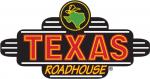 Texas Roadhouse - Papillion
