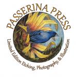Passerina Press
