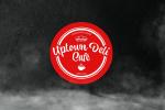 Uptown Deli Cafe