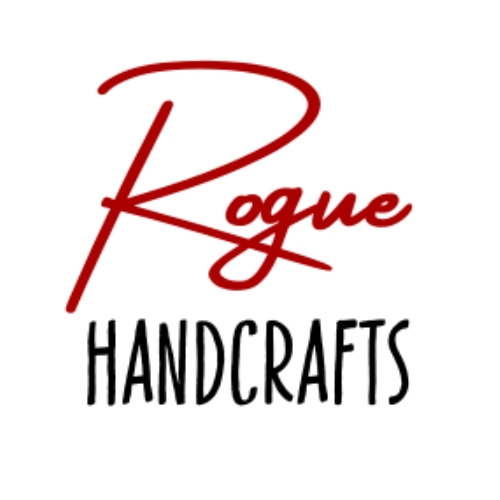 Rogue Handcrafts
