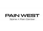 Pain West