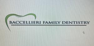 Baccellieri Family Dentistry