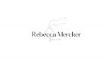 Rebecca Mercker Design LLC