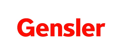 Gensler