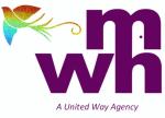 Middle Way House