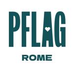 PFLAG Rome