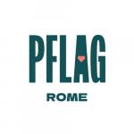 PFLAG Rome
