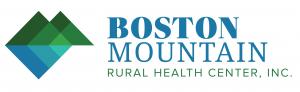 Boston Mountain Rural Health Center, Inc.