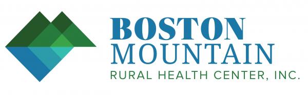 Boston Mountain Rural Health Center, Inc.