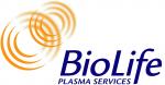 BioLife Plasma Services