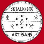 Skjaldborg Artisans