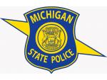 Michigan State Police