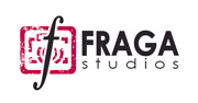 Fraga Studios