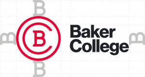 Baker College - DEI Metro Chapter