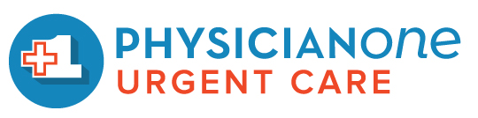 PhysicianOne Urgent Care